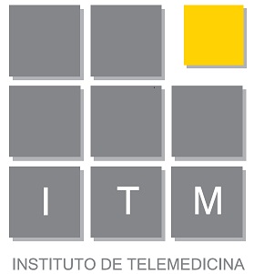 ITM – Instituto de Telemedicina